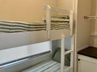 2023 Skyline 1UCUSTOM RV Mobile Home