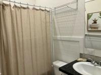 2023 Skyline 1UCUSTOM RV Mobile Home