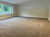 2023 Skyline 1UCUSTOM RV Mobile Home