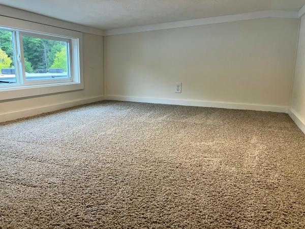 2023 Skyline 1UCUSTOM RV Mobile Home