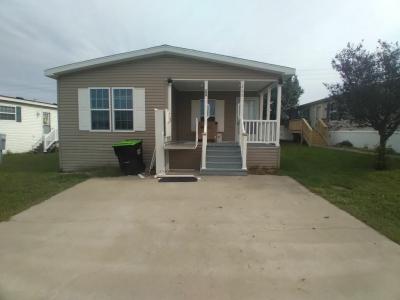 Mobile Home at 208 Artifact Ave Winchester, VA 22603