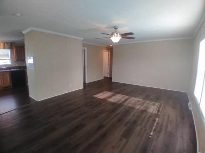 Photo 2 of 15 of home located at 208 Artifact Ave Winchester, VA 22603