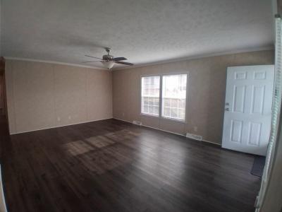 Photo 3 of 15 of home located at 208 Artifact Ave Winchester, VA 22603