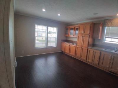 Photo 4 of 15 of home located at 208 Artifact Ave Winchester, VA 22603
