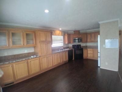 Photo 5 of 15 of home located at 208 Artifact Ave Winchester, VA 22603