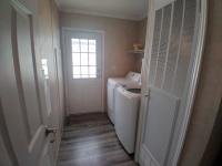 2017 Skyline Am Select Premier Mobile Home