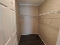 2017 Skyline Am Select Premier Mobile Home