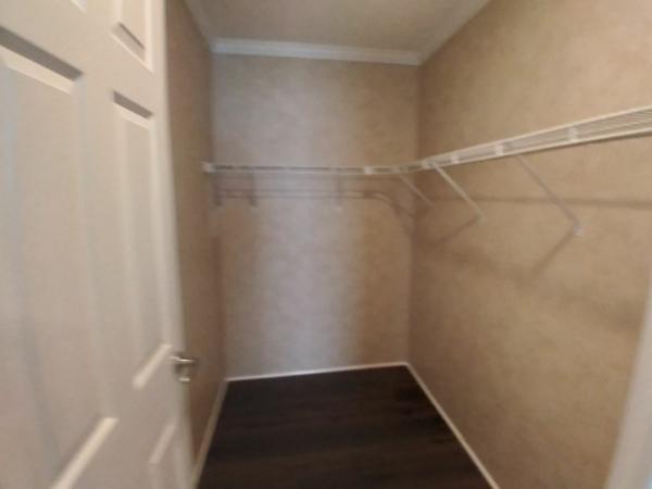 2017 Skyline Am Select Premier Mobile Home