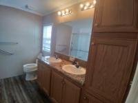 2017 Skyline Am Select Premier Mobile Home