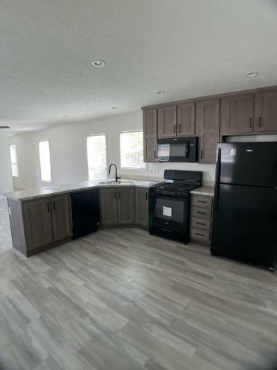 Photo 2 of 13 of home located at 2894 138th Street West Rosemount, MN 55068