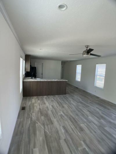 Photo 3 of 13 of home located at 2894 138th Street West Rosemount, MN 55068