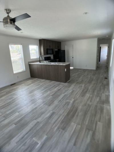 Photo 4 of 13 of home located at 2894 138th Street West Rosemount, MN 55068