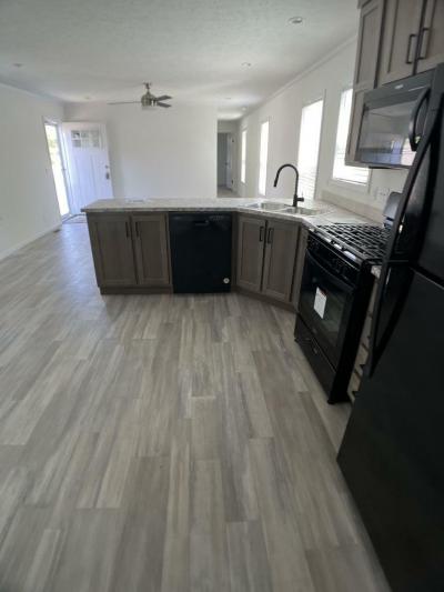 Photo 5 of 13 of home located at 2894 138th Street West Rosemount, MN 55068