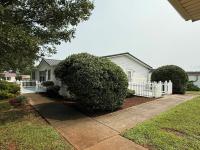 2001 CLAY HL2 Mobile Home