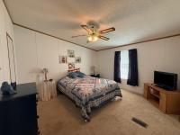 2001 CLAY HL2 Mobile Home