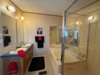 2001 CLAY HL2 Mobile Home
