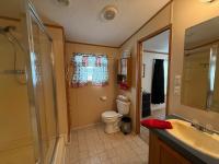 2001 CLAY HL2 Mobile Home