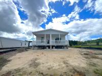 2025 Skyline - Ocala Santa Rosa Mobile Home