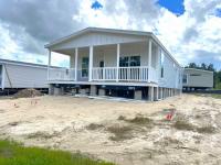 2025 Skyline - Ocala Santa Rosa Mobile Home