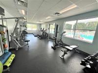 2025 Skyline - Ocala Santa Rosa Mobile Home