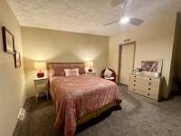 2002 Palm Harbor ab Mobile Home