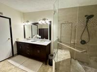 2002 Palm Harbor ab Mobile Home