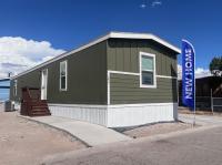 2026 OTHR mobile Home