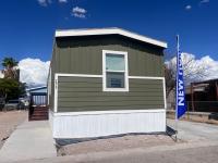 2026 OTHR mobile Home