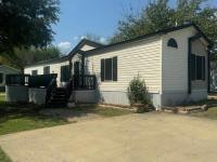 2013 45YES16723AH13 Mobile Home