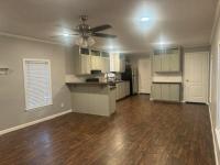 2013 45YES16723AH13 Mobile Home