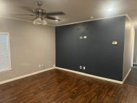 2013 45YES16723AH13 Mobile Home