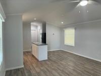 2026 Cavco Ind Solitaire - Emerald Mobile Home