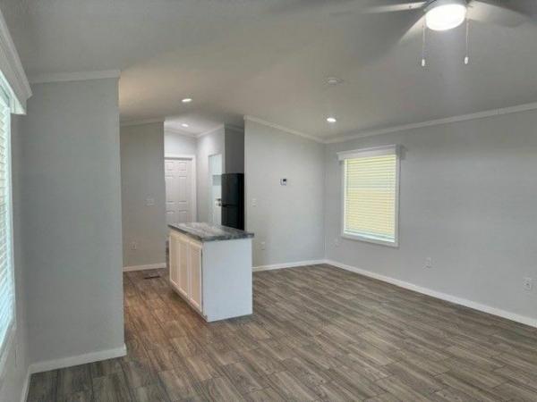2026 Cavco Ind Solitaire - Emerald Mobile Home