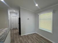 2026 Cavco Ind Solitaire - Emerald Mobile Home