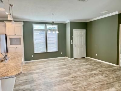 Photo 4 of 9 of home located at 7427 Flowering Tree Circle Groveland, FL 34736