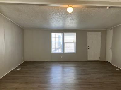 Photo 3 of 14 of home located at 2620 N Washington St #3R Kokomo, IN 46901