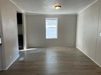 1993 Ridgeview mobile Home