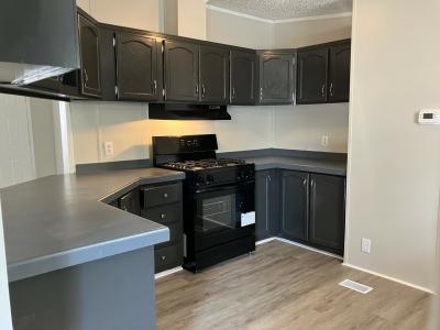 Photo 5 of 14 of home located at 2620 N Washington St #3R Kokomo, IN 46901