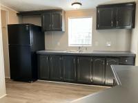 1993 Ridgeview mobile Home