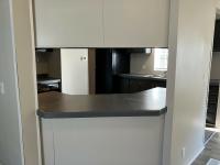 1993 Ridgeview mobile Home