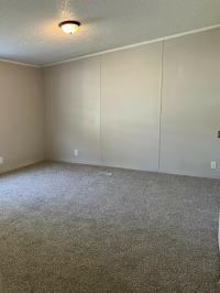 1993 Ridgeview mobile Home