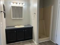 1993 Ridgeview mobile Home