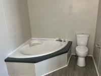 1993 Ridgeview mobile Home