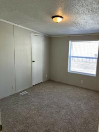 1993 Ridgeview mobile Home