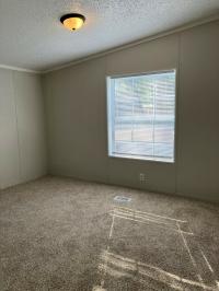 1993 Ridgeview mobile Home