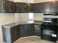 1993 Ridgeview mobile Home