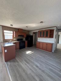 2013 champion mobile Home