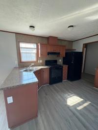 2013 champion mobile Home