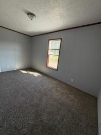 2013 champion mobile Home