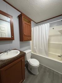 2013 champion mobile Home